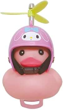 Amazon.co.jp: ケイカンパニー(K Company) サンリオ