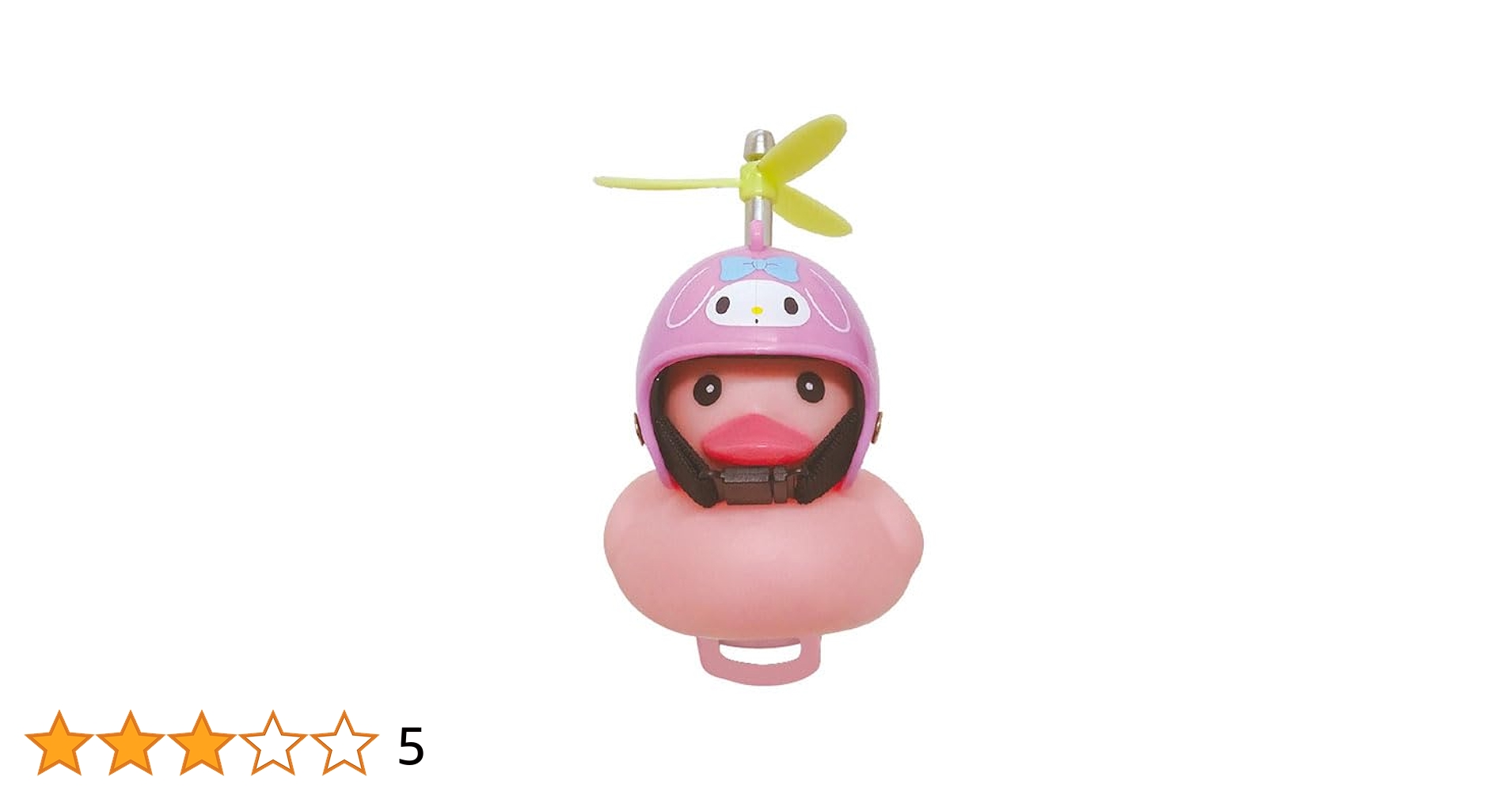 Amazon.co.jp: ケイカンパニー(K Company) サンリオ