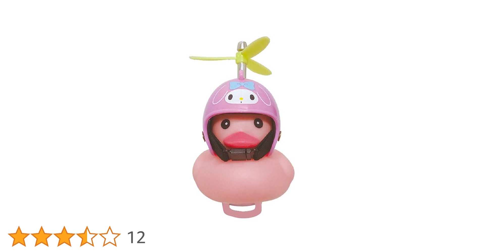 マイメロ　バカンス　2016 マスコット マイメロディ☘️ブルーホテルバカンス マスコット キャラクター