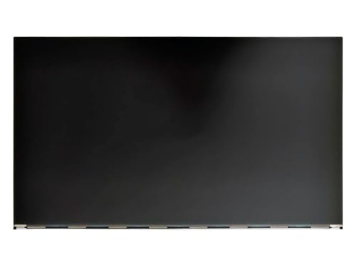 Image of 23.8 inch New Screen Replacement MV238FHM-N61 MV238FHM-N60 MV238FHM-N62 Compatible with Dell Optipiex 5490 0H3W3J 020H2C W26C W26C001 W26C003 FHD 1920 * 1080 Non-Touch LCD Display Panel