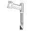 Aluminium Alloy/Length:160mm/Silvery