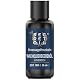Mysecretoil Wacholderbeerenöl