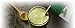 Wickedly Prime Matcha Green Tea Powder, Mint Flavored, Culinary Grade, 2 Ounce