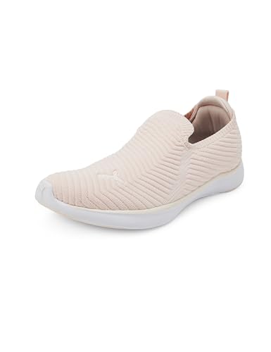 Image of Puma Womens Softride Pegasi Knit WNS Running Shoe