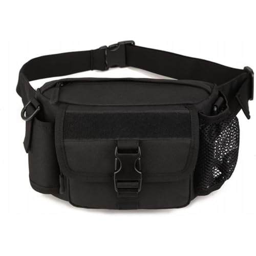 Digglyp|[`t[ʖhfސAEghAsUnCLOTCNOɍœK@\EGXgobOp΂߂obOJWAgx (ubN) [sAi]