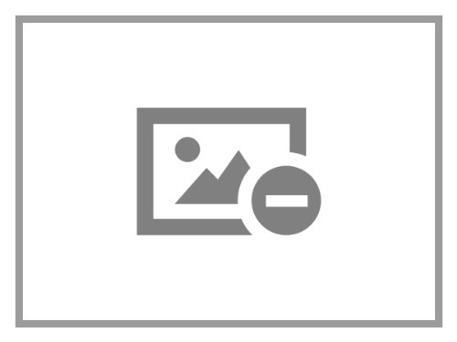 Sparepart: HP Inc. System board (motherboard) Includes an Intel Core i7, 748354-601 (Includes an Intel Core i7 for Windows 8 Professional)