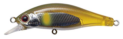 p[X(Palms) A[ ALTh AX-70HW #AL-201 IKA