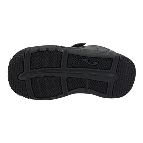 Basket Joma junior respirante et résistante