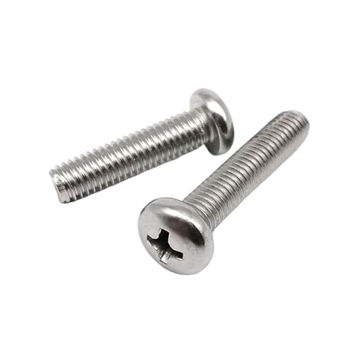 50 M1 M1.2 M1.4 M1.6 M2 M2.5 M3 M4  A2-70 304 XeX| \t \t MlW ~`{g(304,6MM_M4)