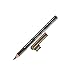 Rimmel London Professional Eyebrow Pencil 002 Hazel (Pack of 3)