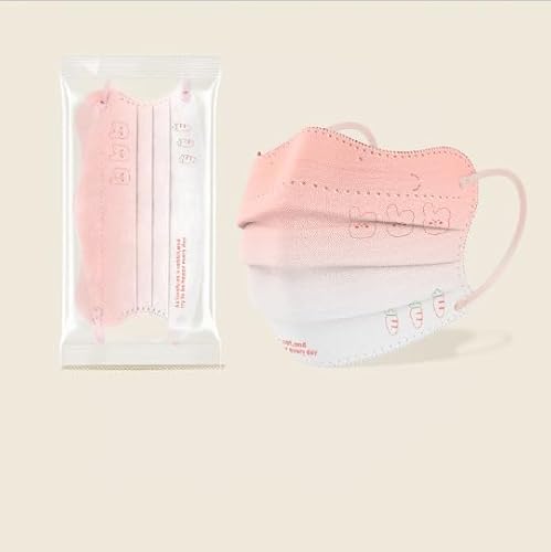 [AINQT] ĝă}XN sDz}XN [X}XN }XN ی}XN lpTCY Ow\ fB[X Y ʋC ʊw ʋ oS (YYT-899272, 50)