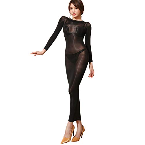 [BEFASY] �Z�N�V�[ ���� �h���X�V�[�X���[ �����O�^�C�g�����s�[�X���f�B�[�X���������h�� �{�f�B�X�g�b�L���O ���f�B�[�X �X �R�X�`���[�� �{�f�B�R�� �����s �Z�N�V�[�Q�Ԓ�