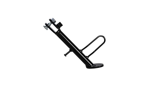 [gu.te-nam.net] 21cm V[g X^h b VXg[ / 250DL / 250GSX / 250R / XYL Ή  ݊ p[c/yA JX^ ėp C