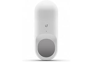 Ubiquiti Networks UVC G5 Flex Pro Professional