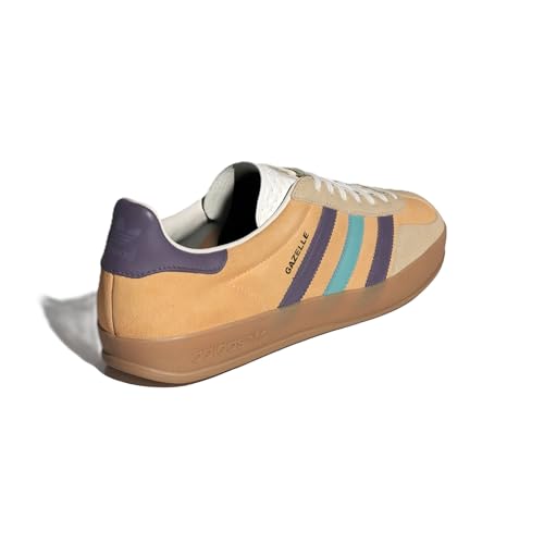 Recopilación y reviews de Adidas gazelle mujer - los más vendidos. 6 Imagen adicional