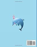 Zoom IMG-1 i m just a 10 Zoom IMG-1 i m just a 10