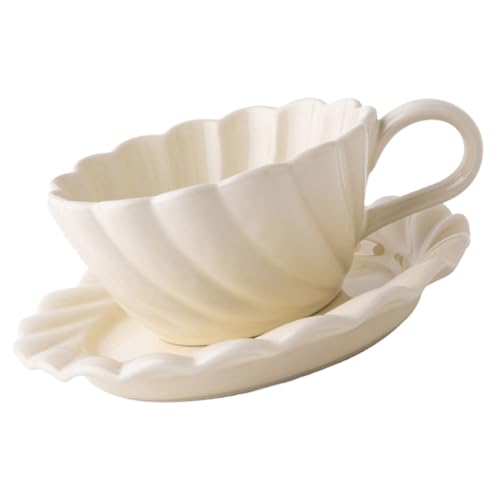 DECOMELODY tԕ IJbv \[T[ fގgp @\ƗpR[q[}O fC[R[q[Jbv ŎpI