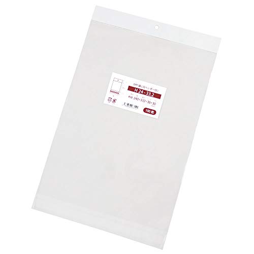 OPP ݂艺p Fwb_[t Y 1000 240x332+30mm H24-33.2ip2j