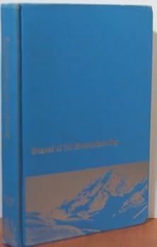 Manual of Ski Mountaineering
