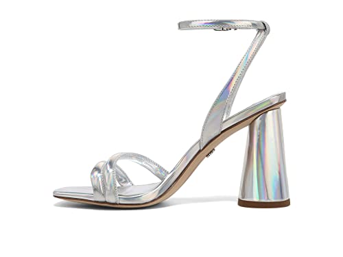 Image of Sam Edelman Women's Kia Sandals
