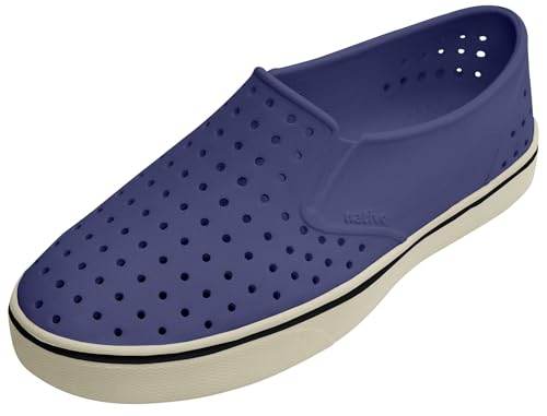 Image of Native Shoes Unisex-Adult Miles Wanderfoam Sneaker