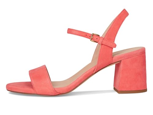 Image of Cole Haan Women's Josie Block Heel Sandal