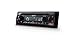 Produktbild Sony CDXG1300U.EUR Autoradio (CD-Player, USB/AUX-Eingang, 4x 55 W, Extra Bass) Rot