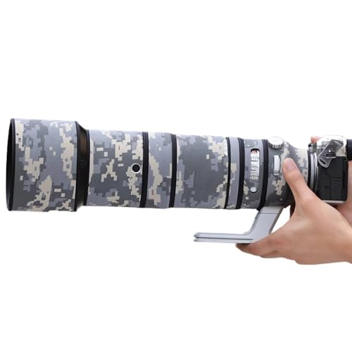 SUPBIG �x�mFUJINON XF150-600mm F5.6-8 R LM OIS WR�p�h�������Y���ʃR�[�g ���ʉJ�J�o�[�����Y�h��J�o�[�e��h��J�o�[�ߗ�(�s�s����)