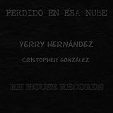 Yerry Hernández