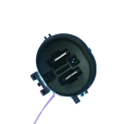 Module relais ventilateur 137328081 pour Focus 3 et C30