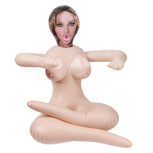 Wrap Around Lover sesso bambola