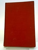 A seven-hued rainbow B0006BOQJE Book Cover