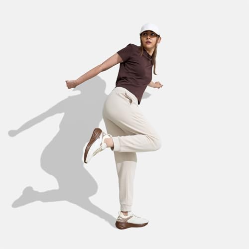 Image of Neeman's Begin Walk Pulse Unisex Sneakers | Ultra-Light Breathable Knit, Cushioned EVA Sole | Daily Walking & All-Day Comfort Shoes