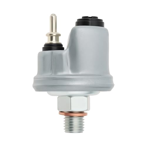 Capteur de pression d'huile 0065429417 EMSea pour Benz Mercedes 124 190E W201