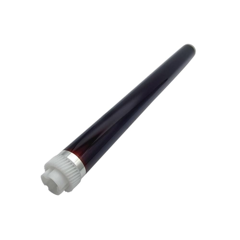 Tambour OPC haute longévité TASKalfa 2210 cylindre MK4105 - 3
