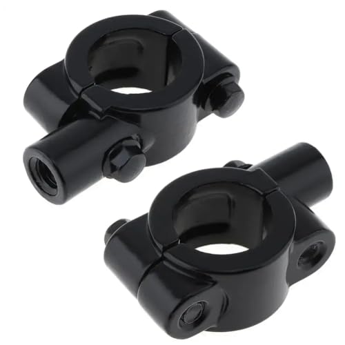 I[goC 22 ~[g 25 ~[gnho[ 7 8 C` 10 ~[g 8 ~[glW~[}EgNvXN[^[obN~[z_[A_v^[ubNԃI[goCiƌ݊(2PCS 25mm-M8)