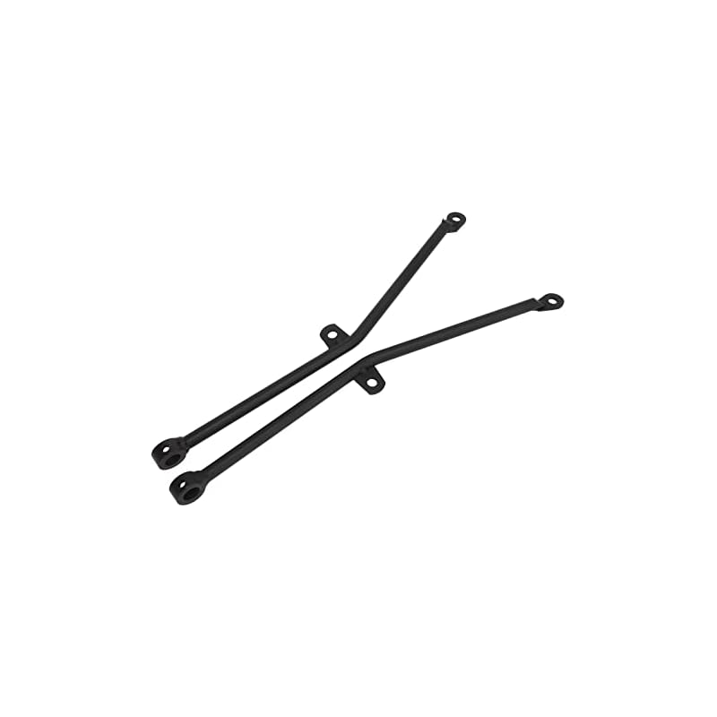 31r4l1yxdml. sl500 . ss800