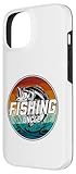 Zoom IMG-1 custodia per iphone 14 pesca