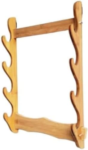 DancJulie ǎt^̓| Ǌ| tpANZTt I ؐ 3̓| ̓W  ƒpɓKĂ܂ rO Q  ItBX p X Nu (4i,i`) [sAi]