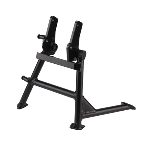 oCNp[LOX^h ̂߂ XYL ̂߂ DL650 VStrom 650 XT LbNX^h ^tbgX^h oCNX^hANZT[ Z^[X^h TChX^h