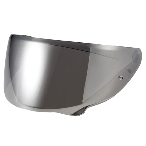 HJC HELMETS(GC`WFCV[wbg) oCNp wbg  RPHA71psbN~[V[h SILVER HJP288