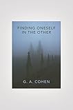 Finding Oneself in the Other