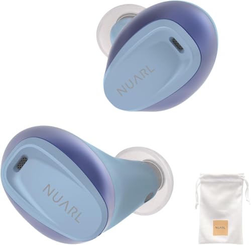 �y�����z�yVGP 2025���܁zNUARL N6 Lite ���S ���C�����X�C���z�� �m�C�Y�L�����Z�����O �}���`�|�C���g �ő�32���ԍĐ� Bluetooth ��x�� IPX4�h�� �Q�[�~���O���[�h �O����荞�� �}�C�N�t�� (�l�C�r�[)