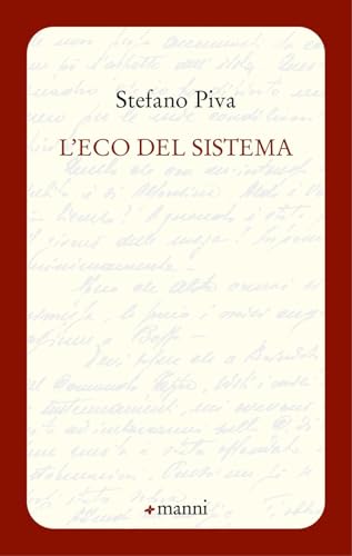 L'Eco Del Sistema