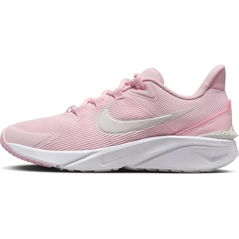Chaussure Nike Star Runner 4 Cover