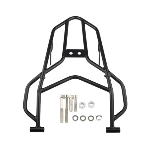 oCNpAQbWbN Compatible With CRF250 For Rally For CRF300 For Rally 2021 2022 2023 2024 oCNp AQbWLAbNz_[VFtANZT[