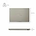 ASUS Zenbook A14 Laptop 14