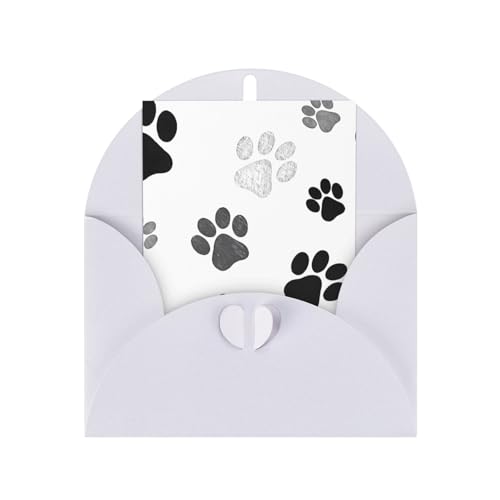 ̑ bZ[W^[J[h wpj|XgJ[h LOjvgJ[h White