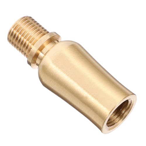 ANDRESLAD Lampenfassung Adapter Für Schrägen Deckenmontage Drehbar Langlebiger Konstruktion Einfache Installation Für Wandlampen Und Deckenleuchten