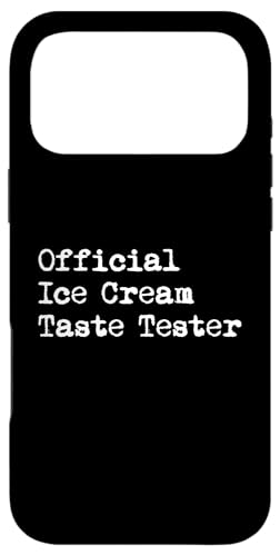 ACXN[eX^[ ACXN[ ~j}Xg X}zP[X iPhone 17 Pro Max p